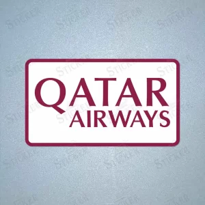 2018-19 Fc Bayern Qatar Airways Sponsor Patch