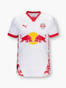 RBS-Puma-Home-Jersey-Pro-24-25