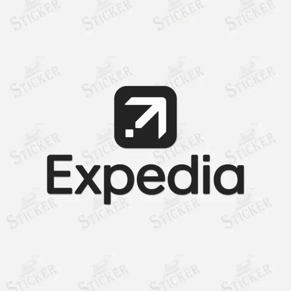 Liverpool EXPEDIA sponsor patch for Third jersey